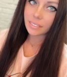 Бердникова Ирина Александровна Генеральный директор ООО